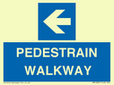 pedestrain-walkway~